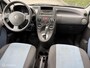 Fiat Panda 1.2 Edizione Cool Airco Distributie vervangen