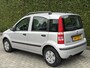 Fiat Panda 1.2 Edizione Cool Airco Distributie vervangen