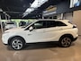 Mitsubishi Eclipse Cross 2.4 PHEV Instyle Adaptive Cruise control |