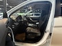 Mitsubishi Eclipse Cross 2.4 PHEV Instyle Adaptive Cruise control |