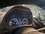 Mitsubishi Eclipse Cross 2.4 PHEV Instyle Adaptive Cruise control |