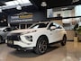 Mitsubishi Eclipse Cross 2.4 PHEV Instyle Adaptive Cruise control |