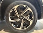 Mitsubishi Eclipse Cross 2.4 PHEV Instyle Adaptive Cruise control |
