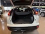 Mitsubishi Eclipse Cross 2.4 PHEV Instyle Adaptive Cruise control |