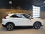 Mitsubishi Eclipse Cross 2.4 PHEV Instyle Adaptive Cruise control |