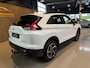 Mitsubishi Eclipse Cross 2.4 PHEV Instyle Adaptive Cruise control |
