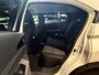 Mitsubishi Eclipse Cross 2.4 PHEV Instyle Adaptive Cruise control |