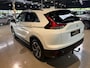 Mitsubishi Eclipse Cross 2.4 PHEV Instyle Adaptive Cruise control |