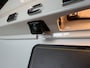 Mitsubishi Eclipse Cross 2.4 PHEV Instyle Adaptive Cruise control |
