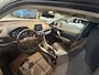 Mitsubishi Eclipse Cross 2.4 PHEV Instyle Adaptive Cruise control |