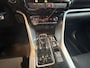 Mitsubishi Eclipse Cross 2.4 PHEV Instyle Adaptive Cruise control |
