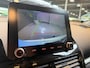 Mitsubishi Eclipse Cross 2.4 PHEV Instyle Adaptive Cruise control |