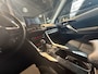 Mitsubishi Eclipse Cross 2.4 PHEV Instyle Adaptive Cruise control |