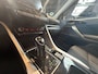Mitsubishi Eclipse Cross 2.4 PHEV Instyle Adaptive Cruise control |