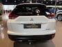 Mitsubishi Eclipse Cross 2.4 PHEV Instyle Adaptive Cruise control |