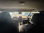 Mitsubishi Eclipse Cross 2.4 PHEV Instyle Adaptive Cruise control |