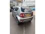 Suzuki Ignis 1.2 Smart Hybrid Style | Navigatie | Camera | 32.000km! |