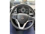 Suzuki Ignis 1.2 Smart Hybrid Style | Navigatie | Camera | 32.000km! |