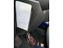 Suzuki Ignis 1.2 Smart Hybrid Style | Navigatie | Camera | 32.000km! |