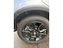 Suzuki Ignis 1.2 Smart Hybrid Style | Navigatie | Camera | 32.000km! |