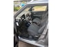 Suzuki Ignis 1.2 Smart Hybrid Style | Navigatie | Camera | 32.000km! |
