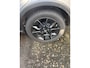 Suzuki Ignis 1.2 Smart Hybrid Style | Navigatie | Camera | 32.000km! |