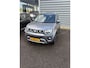 Suzuki Ignis 1.2 Smart Hybrid Style | Navigatie | Camera | 32.000km! |