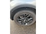 Suzuki Ignis 1.2 Smart Hybrid Style | Navigatie | Camera | 32.000km! |