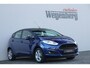 Ford Fiesta 1.0 Style Ultimate Cruise PDC Airco