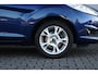 Ford Fiesta 1.0 Style Ultimate Cruise PDC Airco