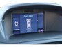Ford Fiesta 1.0 Style Ultimate Cruise PDC Airco