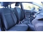 Ford Fiesta 1.0 Style Ultimate Cruise PDC Airco