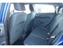 Ford Fiesta 1.0 Style Ultimate Cruise PDC Airco