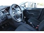 Ford Fiesta 1.0 Style Ultimate Cruise PDC Airco