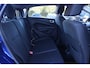 Ford Fiesta 1.0 Style Ultimate Cruise PDC Airco