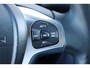 Ford Fiesta 1.0 Style Ultimate Cruise PDC Airco