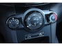 Ford Fiesta 1.0 Style Ultimate Cruise PDC Airco