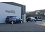Ford Fiesta 1.0 Style Ultimate Cruise PDC Airco