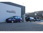 Ford Fiesta 1.0 Style Ultimate Cruise PDC Airco