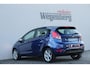 Ford Fiesta 1.0 Style Ultimate Cruise PDC Airco