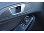 Ford Fiesta 1.0 Style Ultimate Cruise PDC Airco
