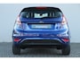 Ford Fiesta 1.0 Style Ultimate Cruise PDC Airco