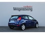 Ford Fiesta 1.0 Style Ultimate Cruise PDC Airco