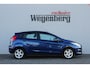Ford Fiesta 1.0 Style Ultimate Cruise PDC Airco
