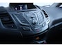 Ford Fiesta 1.0 Style Ultimate Cruise PDC Airco