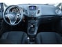 Ford Fiesta 1.0 Style Ultimate Cruise PDC Airco