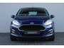 Ford Fiesta 1.0 Style Ultimate Cruise PDC Airco