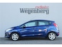 Ford Fiesta 1.0 Style Ultimate Cruise PDC Airco