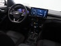 Ford Focus Wagon 1.0 EcoBoost Hybrid ST Line X 155pk Automaat | Afn. Trekhaak | Adaptieve Cruise Control | BLIS | Winterpakket |