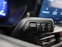Ford Focus Wagon 1.0 EcoBoost Hybrid ST Line X 155pk Automaat | Afn. Trekhaak | Adaptieve Cruise Control | BLIS | Winterpakket |